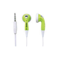 Genius GHP-02S (31710019103)